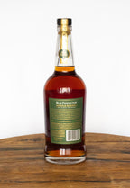Old Forester Barrel Strength Rye 127.8 Proof