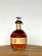 Blantons Original Single Barrel (750ml)