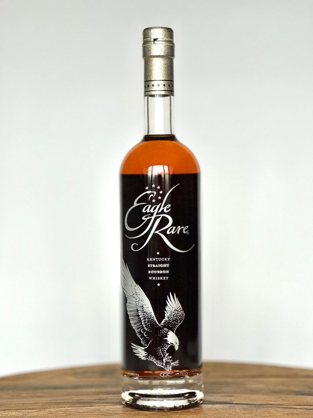 Eagle Rare 10 Year (750mL)