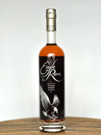 Eagle Rare 10 Year (750mL)