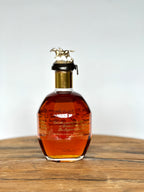 Blanton's Gold 700ml