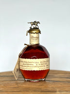 Blanton's Takara Red