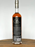 Eagle Rare 10 Year (750mL)