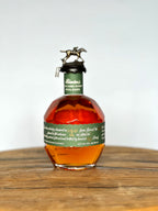 Blanton's Special Reserve Green Label