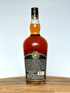 Weller 12 Year (1000mL)