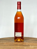 Van Winkle Lot B 12 Year