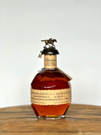 Blantons Original Single Barrel (750ml)